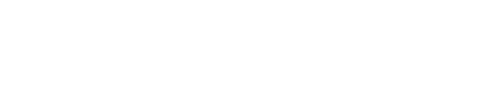 American Society of Association Executives (ASAE) logo