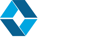 Association Governance Insitute (AGI) logo