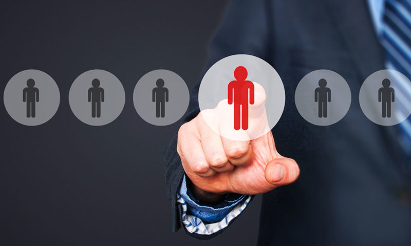 What a Recruiter Looks for in CEO Candidates