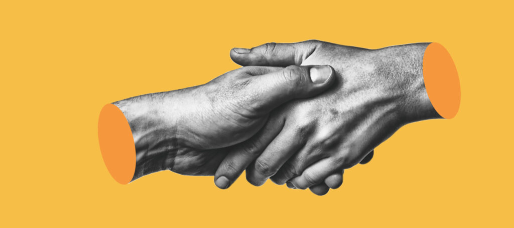 CEO Strategies for Building Board Trust 