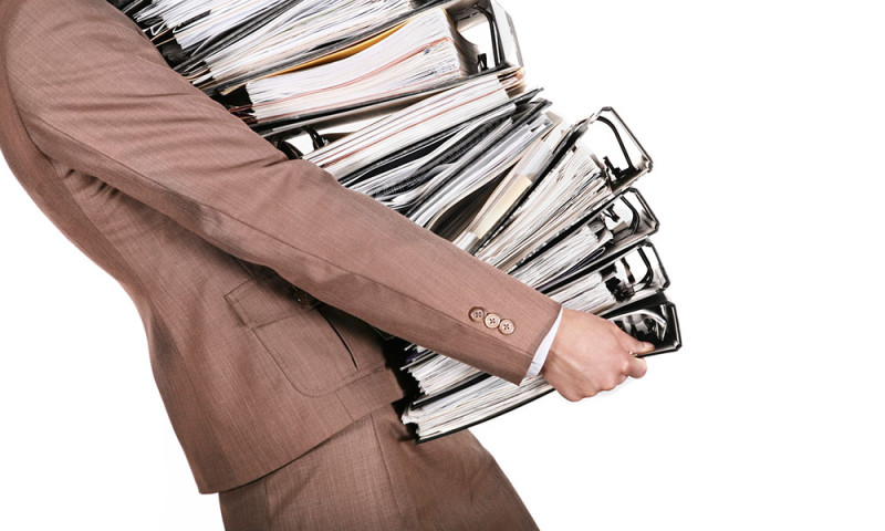 Do Boards Do Enough to Support New CEOs?