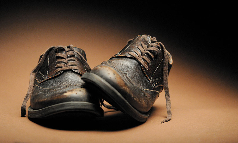 New CEOs: Are You Ready for the Next Exec?