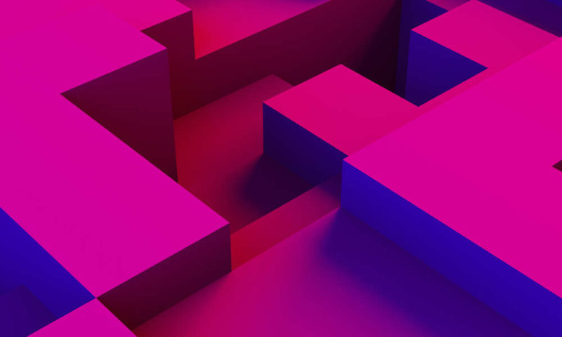 Keys to a Successful New Governance Structure