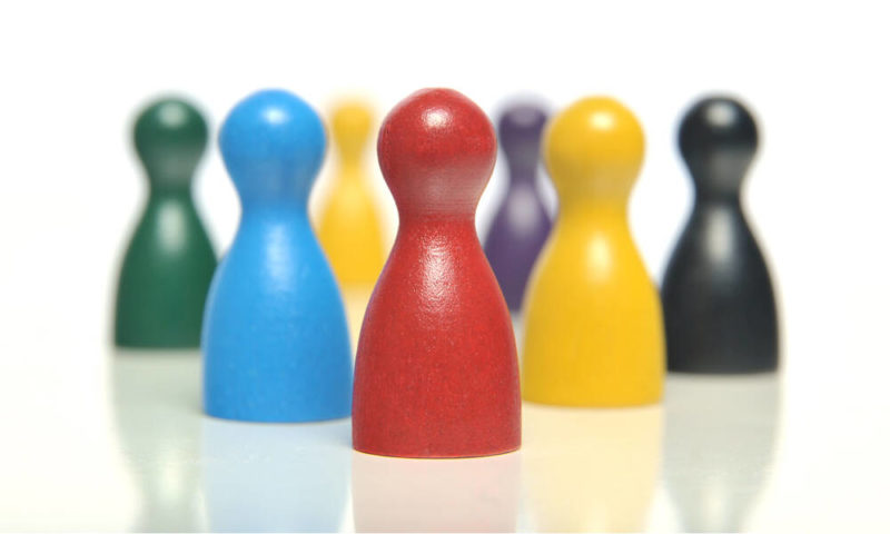 How to Work Well With Your Board