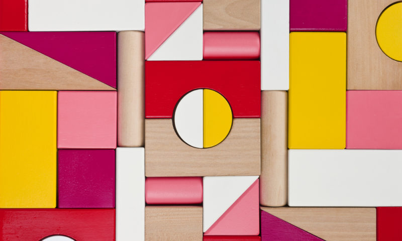 How to Build a Competency-Based Board
