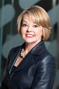 Susan A. Cantrell