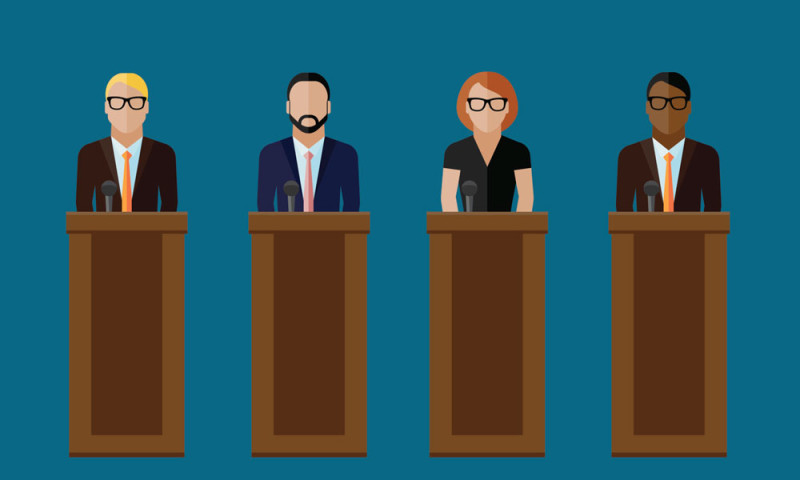 Debate Done Right: Boost Your Formal Debate Game