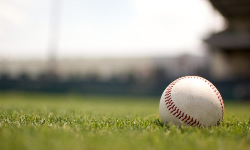 Could Your Board Benefit From Spring Training?