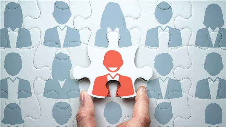 Two Key Practices for Selecting Successful Boards
