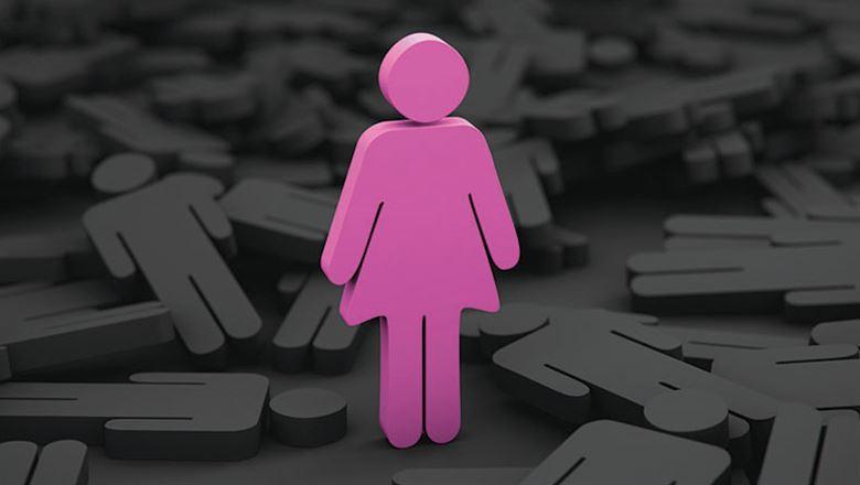 A Checklist for Gender Equality in the Boardroom