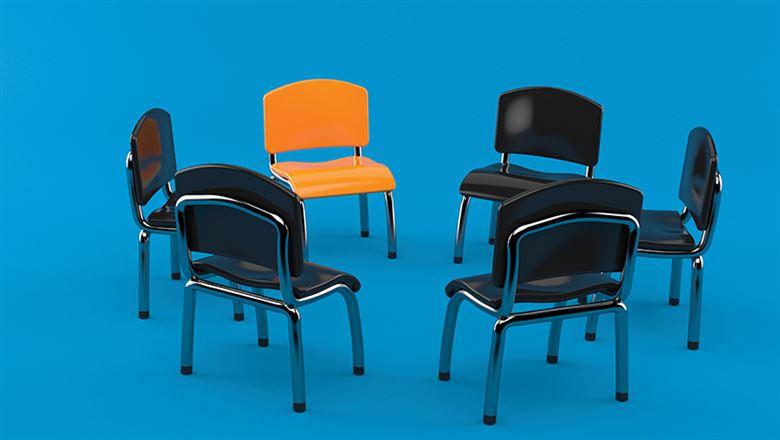 Add a New, Young Voice to the Boardroom