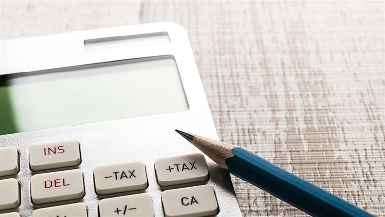 Executive Compensation Excise Tax: Who, What, and How Much?