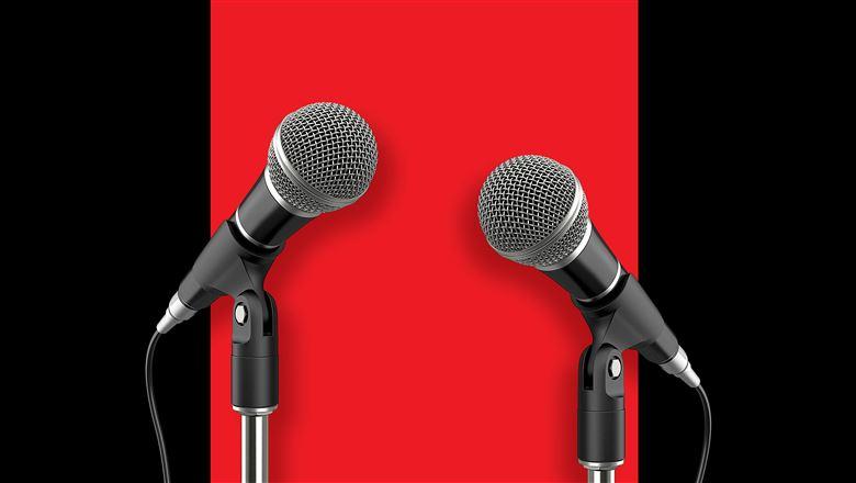 How Board Debate Can Lead to Good Decisions