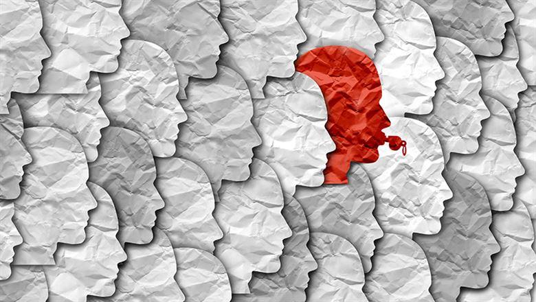 How to Write an Effective Whistleblower Policy