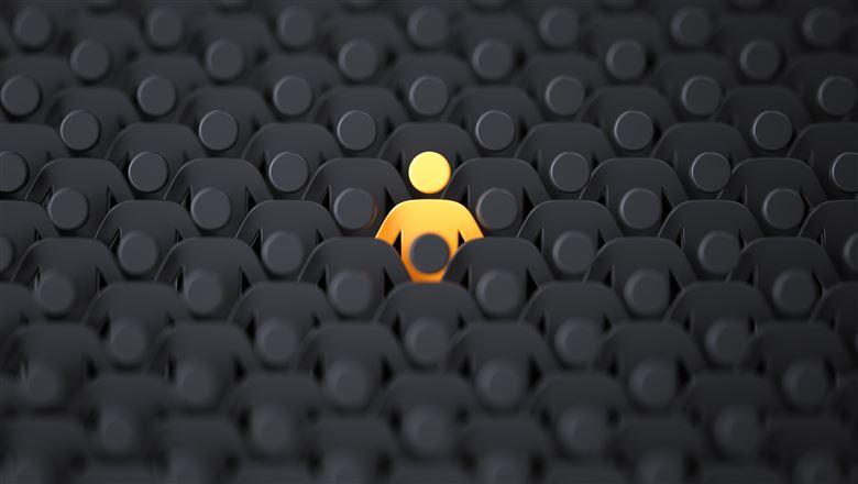 How CEOs Can Guide the Board Selection Process