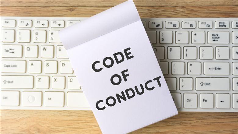 Best Practices to Maintain an Enforceable Code of Conduct