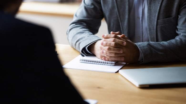 Three Tactics for Communicating Difficult Budget Issues to Your Board