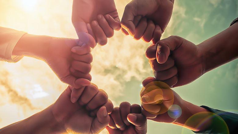 How to Make the Most of Your Volunteers, No Matter What