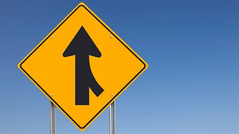 Realigning the Board for Successful Strategic Planning
