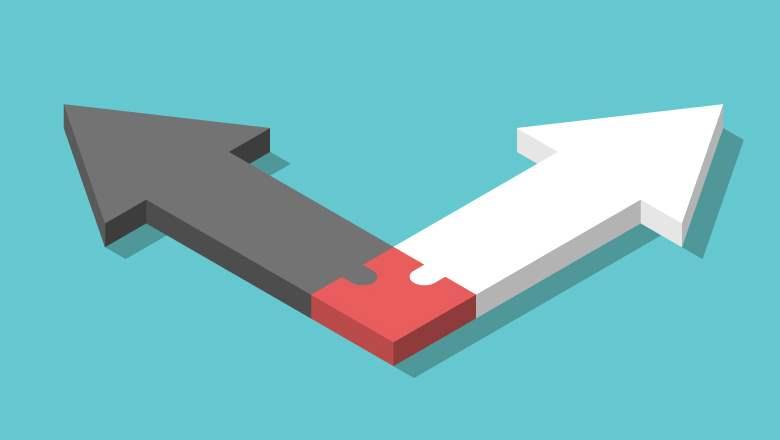Board Conflicts of Interest: Options for Effective Action