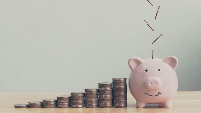 How to Educate Your Board on the Value of Government Relations