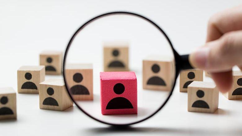 How to Successfully Search for Your Next CEO