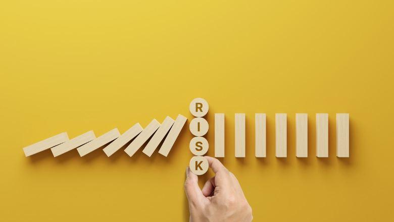 Mitigate Exposures With an Enterprise Risk Management Strategy