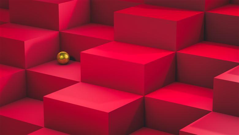 Four Steps to Updating Your Ethics Code