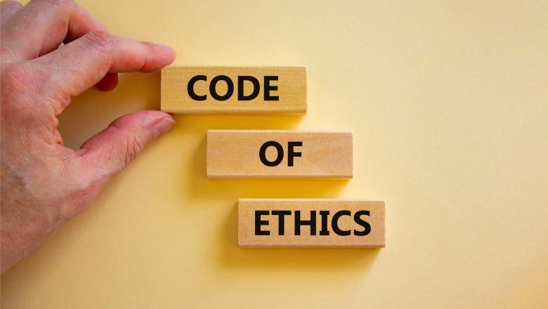 What to Do When an Association’s Code of Conduct and Employment Policy Conflict