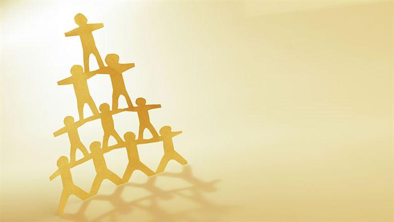 The Keys to High-Functioning Committees and Task Forces