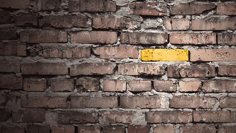 5 Ways an External Interim CEO Can Improve Leadership Transitions