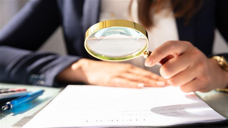 Lessons for Your Legal Audit From Due Diligence Reviews