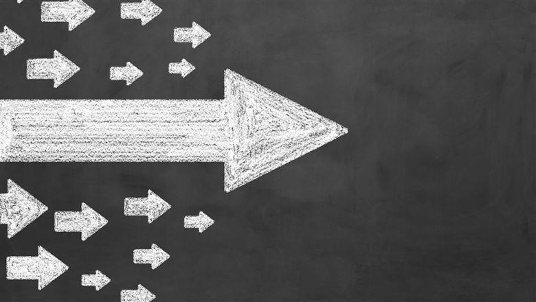 A Team Approach to CEO Search