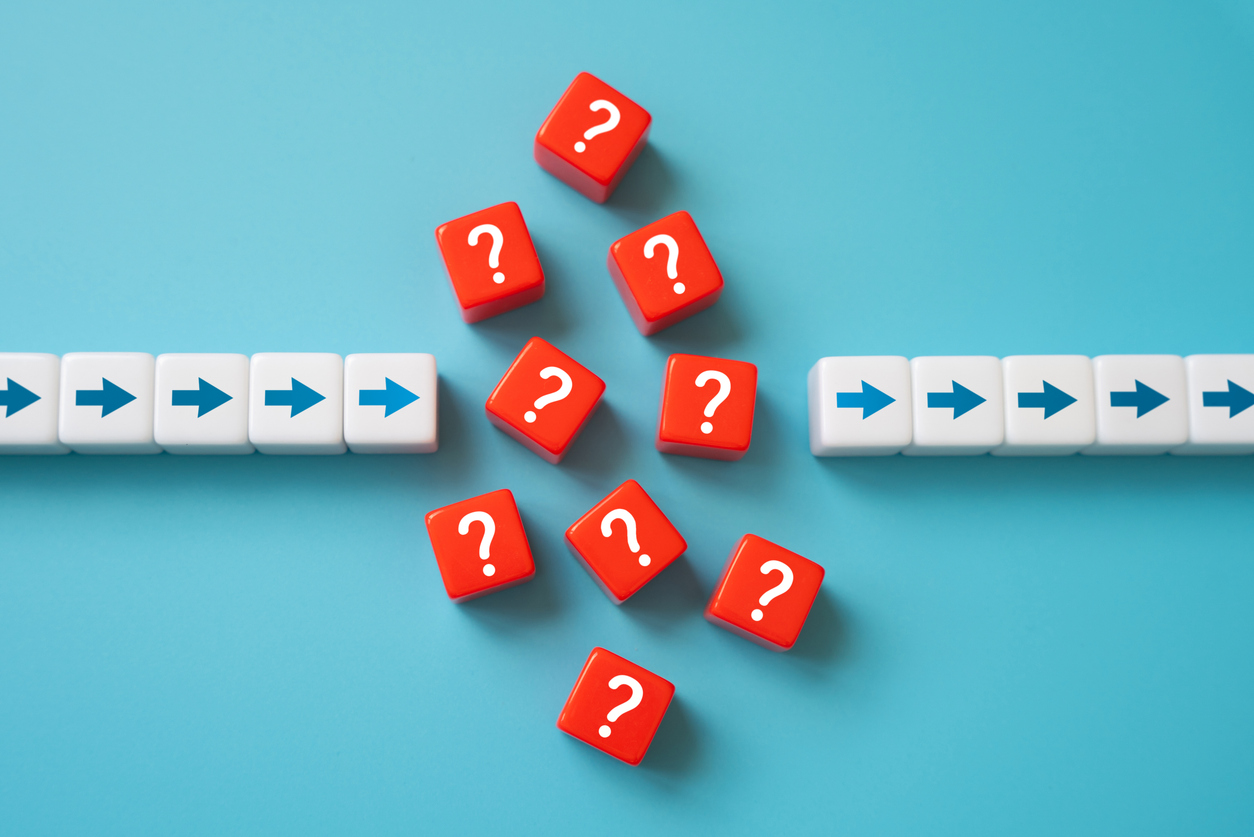 Bridging the Gap: Helping Boards Embrace Work Group Recommendations ...