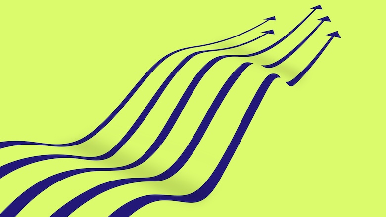 Form Follows Function: Designing Governance for Global Association Growth